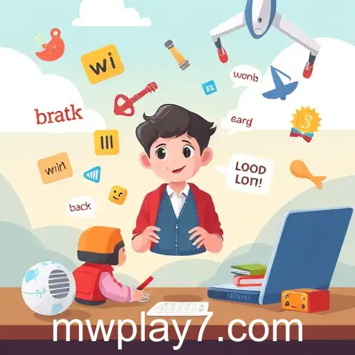 Digital Transformation in Gaming