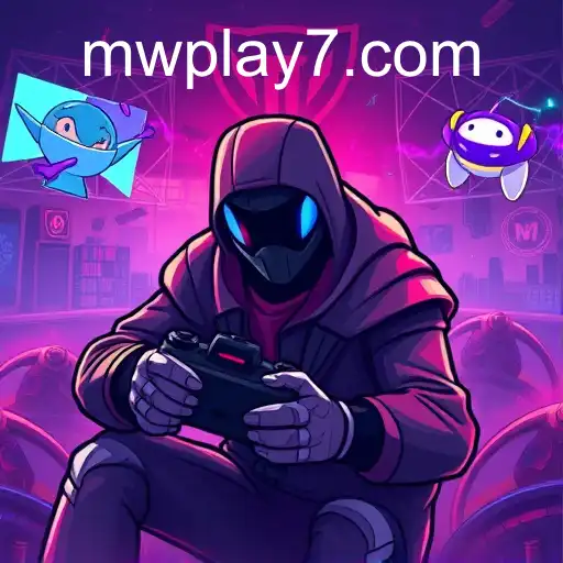 The Evolution and Impact of Online Gaming Platforms