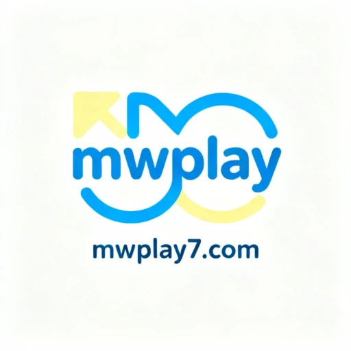 mwplay