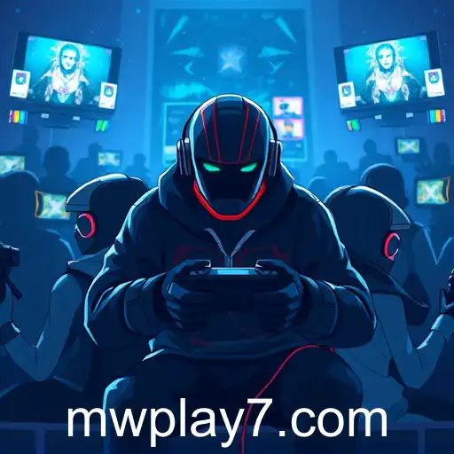 mwplay
