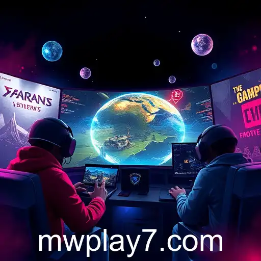 mwplay