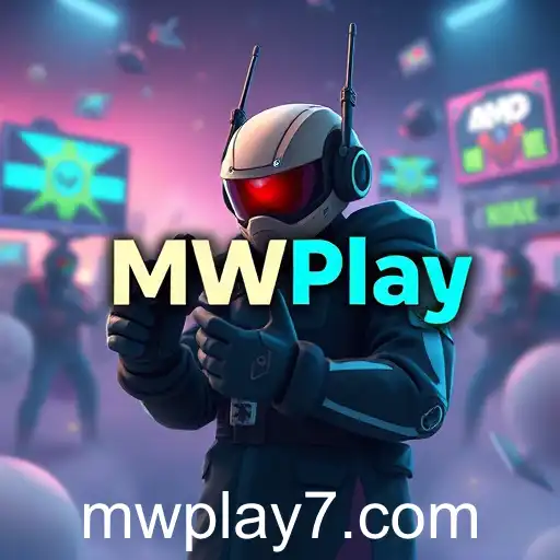 mwplay