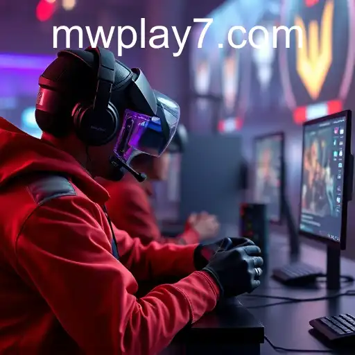 mwplay