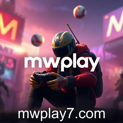 mwplay