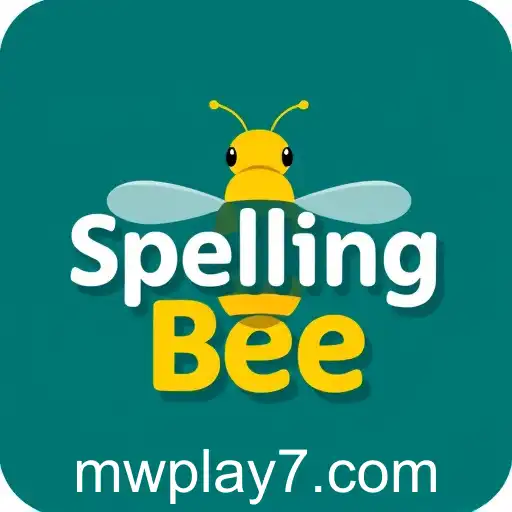 The Rise of Gaming Platforms in the Digital Age