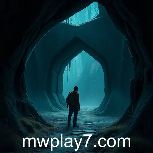 The Rise of Online Games in 2025